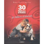 30 millions d'amis, 30 millions d'amours 30 millions d'amis, 30 millions d'amours