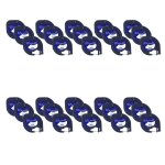 30 pices sries de remplacement de d'tiquettes compatibles pour letratag d'tiquettes en plastique ...