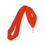 30 pi¿¿ces rubans de m¿¿daille rubans de cou de r¿¿compense lani¿¿res de m¿¿daille lani¿¿res de m¿¿daille ... 30 pi¿¿ces rubans de m¿¿daille rubans de cou de r¿¿compense lani¿¿res de m¿¿daille lani¿¿res de m¿¿daille ...