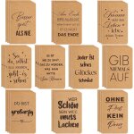 30 pièces mini blocs - notes avec inscription petits cahiers lignés inspirants bloc - notes agenda de ... 30 pièces mini blocs - notes avec inscription petits cahiers lignés inspirants bloc - notes agenda de ...