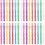 32 pièces stylo bille labyrinthe, 14. 5cm stylo a encre bleue fantaisie puzzle fidget jouet stylo stylo ... 32 pièces stylo bille labyrinthe, 14. 5cm stylo a encre bleue fantaisie puzzle fidget jouet stylo stylo ...
