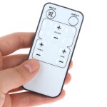 330mhz t�l�commande remplacement 8 dip commutateur automatique duplicateur de porte