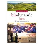 35 questions sur la biodynamie a l'usage des amateurs de vin 35 questions sur la biodynamie a l'usage des amateurs de vin