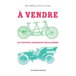 A vendre ! - 350 petites annonces d�class�es