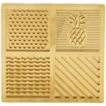 36 pièces 6 mm en acier au carbone numéro caperfil poinçon poinçon, kit complet d'outils de gravure pour ... 36 pièces 6 mm en acier au carbone numéro caperfil poinçon poinçon, kit complet d'outils de gravure pour ...