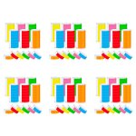 3600 pices bandes de main tanches bandes de poignet pour vnements bracelets de concert bracelets ...