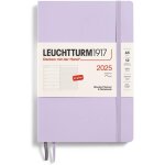 370748 agenda semainier et bloc - notes 2025 a couverture souple format moyen a5 planificateur 12 mois ... 370748 agenda semainier et bloc - notes 2025 a couverture souple format moyen a5 planificateur 12 mois ...