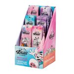 Marque - page 3d lenticulaire diddl a pompon modèle aléatoire Marque - page 3d lenticulaire diddl a pompon modèle aléatoire