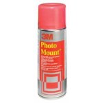 3m photo mount spray 1 unit(s)