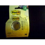 3m post - it bande de correction et de masquage,