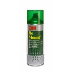 3m remount 3m remount
