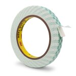 3m ruban adhésif double face en mousse13 mm x 300 cm blanc 1 rouleau ruban uréthane polyuréthane double ... 3m ruban adhésif double face en mousse13 mm x 300 cm blanc 1 rouleau ruban uréthane polyuréthane double ...