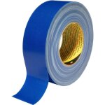 3m - scotch 389b50 ruban adh�sif toil� scotch bleu (l x l) 50 m x 50 mm 1 pc(s)