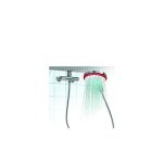 3m scotch ruban etanche 12m x 12mm 1 rouleau