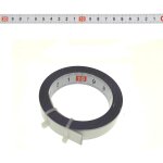 3m tape measure tape measure right to left steel 3m metric tape measure with sticker on the back flexible ...