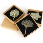 3pcs marque page feuille mtal marque page original marque page maitresse d'cole marque page merci maitresse ...