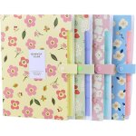 4 pièces extensible pochettes pour documents, a4 organisateur de documents, trieur document 5 compartiments ... 4 pièces extensible pochettes pour documents, a4 organisateur de documents, trieur document 5 compartiments ...