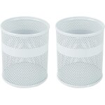 4 pices support telecommande mural, support telecommande magntique, porte telecommande tv, range telecommand ...