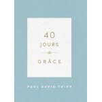 40 jours de gr�ce