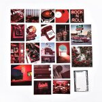 45pcs / 1lot kawaii papeterie autocollants film temp�rature s�rie agenda mobile d�coratif autocollants ...