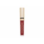 4ml max factor colour elixir soft matte 030 crushed ruby