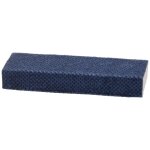 5 etoiles jeu de 2 recharges standard pour brosse tableau blanc non magnétique 5 etoiles jeu de 2 recharges standard pour brosse tableau blanc non magnétique