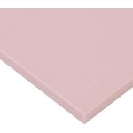 5 styles de tampons a ?ufs avec texte et motif de poulet, mini tampons a ?ufs en bois, modles uniques ...