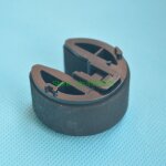 5 x rouleaux de s�paration pour canon mf8050, pour mod�les 8040, 8030, 8330, 8340, 8350, lbp7200, 7600, ...