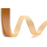 50 m x 15 mm - ruban dcoratif en tissu - dcoration de table - mariage de pques - ruban visco taft ...