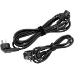 50 pièces colliers serre câbles, attache cable, ruban serre câble réutilisable, découper a la longueur, ... 50 pièces colliers serre câbles, attache cable, ruban serre câble réutilisable, découper a la longueur, ...