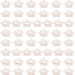50 pièces trombones métalliques, trombone crown de forme, trombones couronne en métal pinces papier, ... 50 pièces trombones métalliques, trombone crown de forme, trombones couronne en métal pinces papier, ...