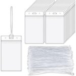 50 porte - etiquettes de bagages porte - etiquettes de croisi�re etiquettes d'identification de bagages ...