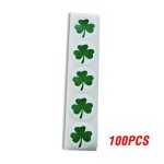 500 pices design rcompense autocollant 8 styles diffrents dessin anim mignon mots  wow ,  beau travail  ...