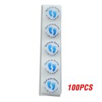 500 pices design rcompense autocollant 8 styles diffrents dessin anim mignon mots  wow ,  beau travail  ...