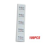 500 pices design rcompense autocollant 8 styles diffrents dessin anim mignon mots  wow ,  beau travail  ...