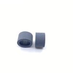 50pcx rouleau d'entra�nement pour epson l600 l605 l606 l650 l655 l656 et - 4550 et - 3600 wf - 2650 wf ...