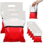50pcs sachets cadeaux f�te a th�me dessin anim�, 16, 5x25cm sachets bonbons sacs d�corations et cadeaux ...