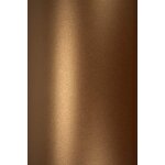 50x papier nacr� vieil or a5 210 x 148 mm 120g majestic casino gold papier perl� papier brillant papier ...