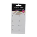 56 etiquettes bocaux et conserves - ulmann