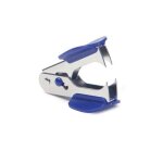 5star 296905 ote agrafes noir