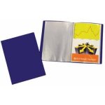 5star protège - documents 10 pochettes, bleu 12 unité(s) 5star protège - documents 10 pochettes, bleu 12 unité(s)