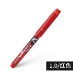 6 pièces sw - vsp pilote haute capacité stylo de signature gras 1. 0mm largeur d'écriture liquide - encre ... 6 pièces sw - vsp pilote haute capacité stylo de signature gras 1. 0mm largeur d'écriture liquide - encre ...