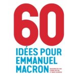 60 id�es pour emmanuel macron