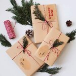 600 etiquettes de mise en conserve amovibles pour cong�lateur, 2 styles, 2 x 1, 2 po, r�sistantes a l'huile ...