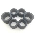 6pcx 142 - 8101 ko - 3000 - 0001 s�parateur de s�paration d'alimentation rouleau de ramassage pour kodak ...