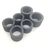 6pc x 142 - 8101 ko - 3000 - 0001 s�parateur de s�paration d'alimentation rouleau de ramassage pour kodak ...