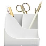 72 slots trousse crayon de grande capacit plumier sac a crayons pochette sacs de rangement de papeterie ...