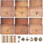 74 pièces enveloppe vintage, set papier a lettres vintage avec enveloppe 24 papier a lettre a5 12 enveloppes ... 74 pièces enveloppe vintage, set papier a lettres vintage avec enveloppe 24 papier a lettre a5 12 enveloppes ...