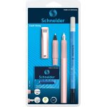 74869 ceod shiny kit d'écriture avec stylo plume, stylo roller, effaceur d'encre, pour droitiers et gauchers, ... 74869 ceod shiny kit d'écriture avec stylo plume, stylo roller, effaceur d'encre, pour droitiers et gauchers, ...