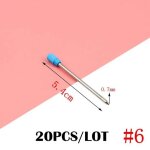 8 / 10 / 20 / recharge de stylo diffrents recharges de stylo a bille en mtal bureau ecole papeterie ...